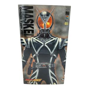 MEDICOM TOY (メディコム・トイ) フィギュア リアルアクションヒーローズ No.525 RAH DX 仮面ライダーデルタ 仮面ライダー555