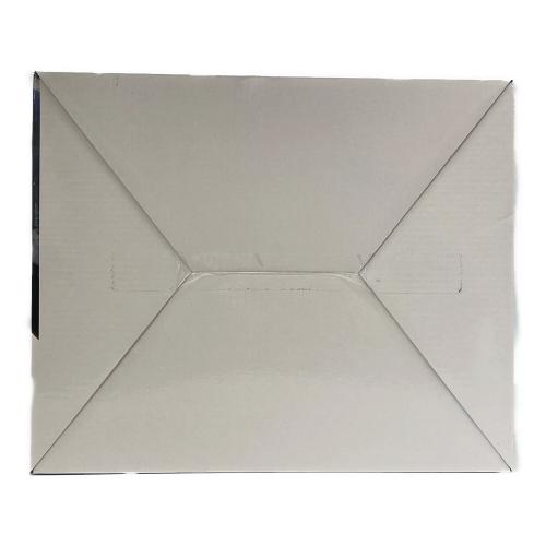 ONE PIECE (ワンピース) フィギュア  D賞 モンキー・D・ルフィ ギア4 MASTERLISE EXPIECE 一番くじ ワンピース 海賊王への道