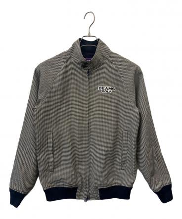 カテゴリ：ゴルフウェア・ギア｜在庫：あり】商品一覧｜中古