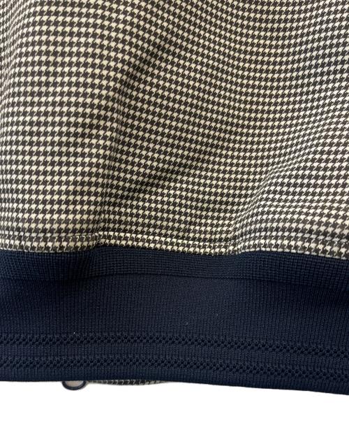 BEAMS GOLF (ビームスゴルフ) スイングトップ