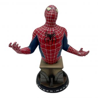 MARVEL (マーベル) フィギュア スパイダーマン