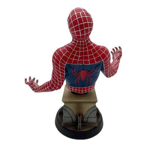 MARVEL (マーベル) フィギュア スパイダーマン