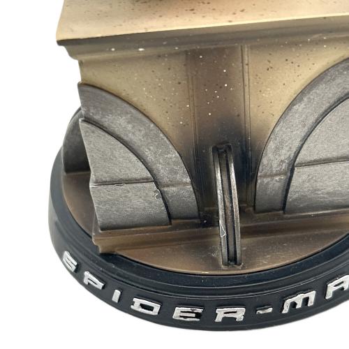 MARVEL (マーベル) フィギュア スパイダーマン