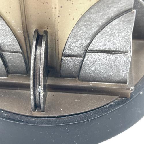 MARVEL (マーベル) フィギュア ブラックスパイダーマン