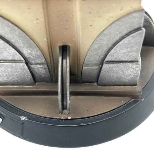 MARVEL (マーベル) フィギュア ブラックスパイダーマン