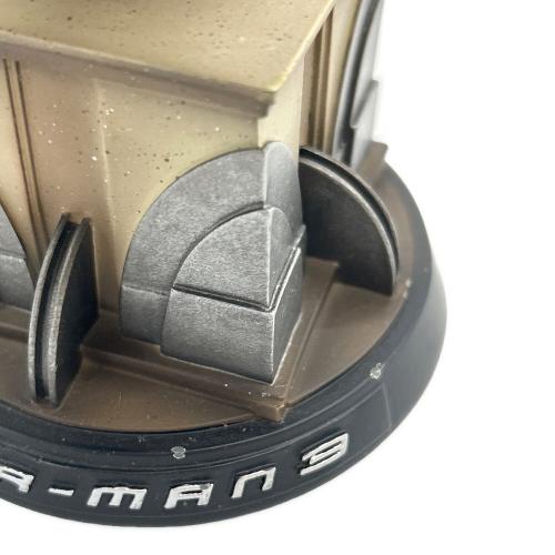 MARVEL (マーベル) フィギュア ブラックスパイダーマン