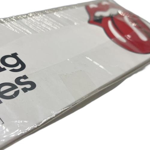 MEDICOM TOY (メディコム・トイ) ミック・ジャガー リアルアクションヒーローズ　フィギュア