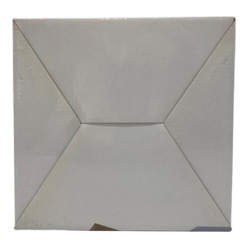 フィギュア ルパン三世 五エ門真っ二つミニブックエンド 一番くじ