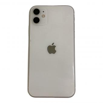 Apple (アップル) iPhone11 MWLU2J/A iOS