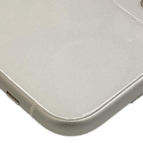 Apple (アップル) iPhone11 MWLU2J/A iOS