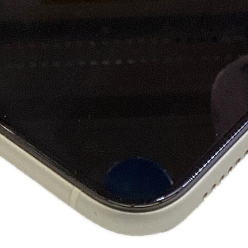 Apple (アップル) iPhone11 MWLU2J/A iOS