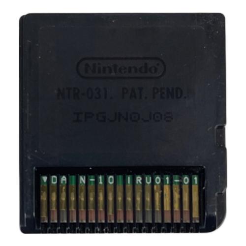 DS用ソフト ポケットモンスター ソウルシルバー(ポケウォーカー同梱) CERO A (全年齢対象)