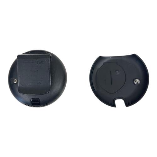 DS用ソフト ポケットモンスター ソウルシルバー(ポケウォーカー同梱) CERO A (全年齢対象)