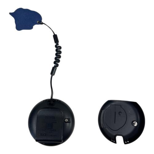 専用ページ ケースなし ハートゴールド pokemon (ポケモン) DS用ソフト ポケットモンスター ハート