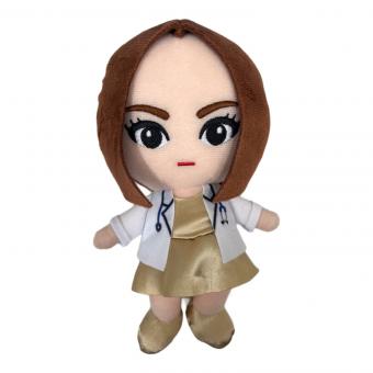 ヌイグルミ ドクターX 大門未知子 米倉涼子