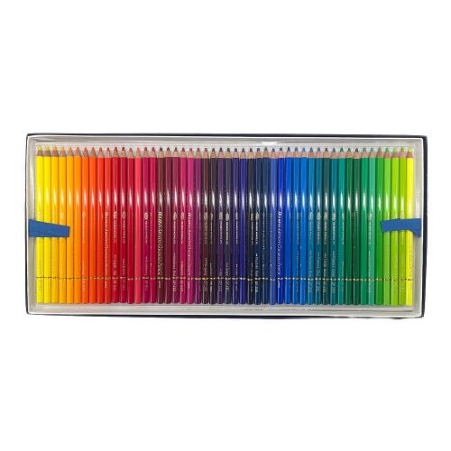 holbein (ホルベイン) アーチスト色鉛筆 OP945 150色