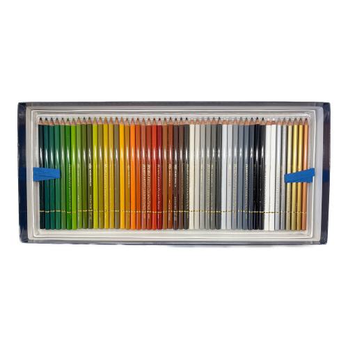 holbein (ホルベイン) アーチスト色鉛筆 OP945 150色