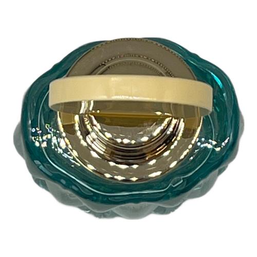 MIU MIU (ミュウミュウ) オードパルファム ローブルー 50ml 残量80%-99%