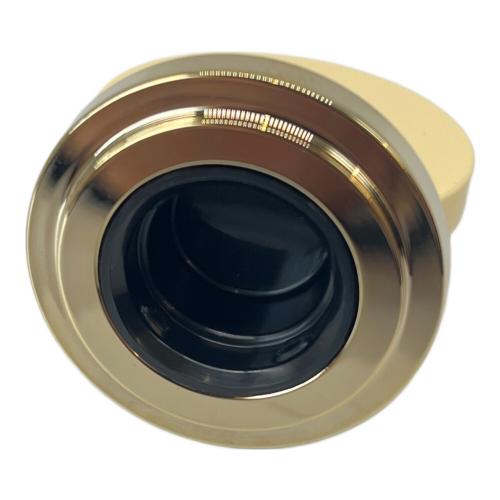 MIU MIU (ミュウミュウ) オードパルファム ローブルー 50ml 残量80%-99%