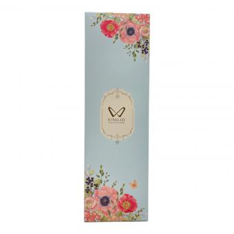 KINUJO (キヌージョ) ヘアーアイロン DS200