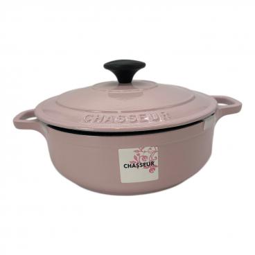 ブランド：CHASSEUR】商品一覧｜中古・リサイクルショップの公式通販