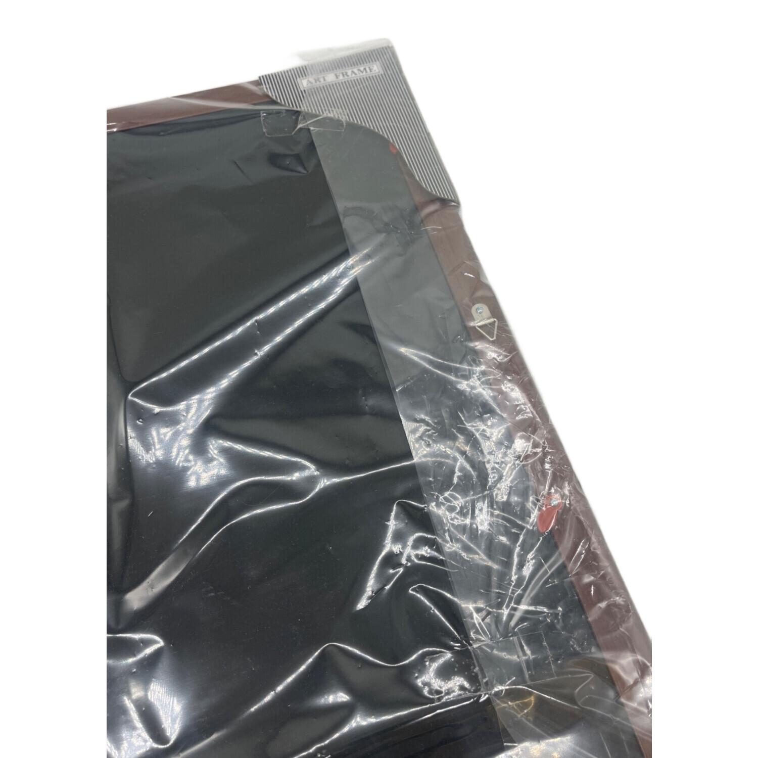 複製原画 キルミーベイベー まんがタイムきらら展｜トレファクONLINE