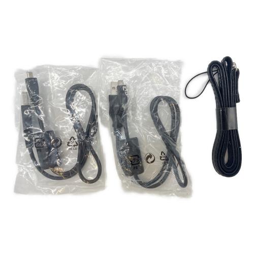 Nikon (ニコン) コンパクトデジタルカメラ レッド COOLPIX L32 2048万画素 乾電池 21012492