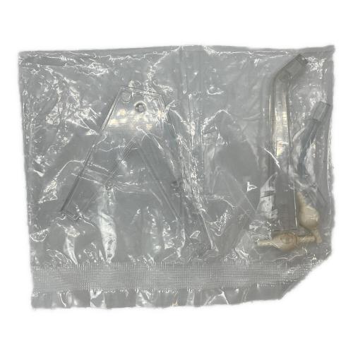 リボルテックヤマグチ フィギュア スネーク