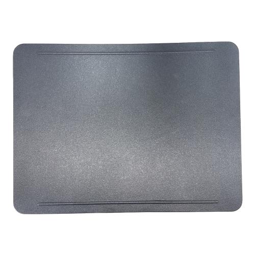 abien (アビエン) MAGIC GRILL XGM24-BK