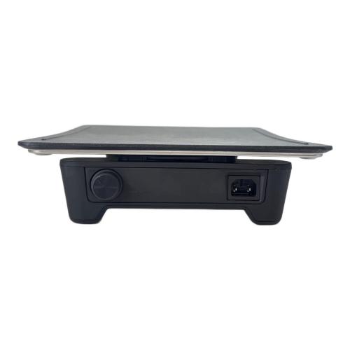 abien (アビエン) MAGIC GRILL XGM24-BK