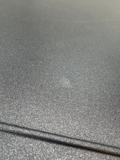 abien (アビエン) MAGIC GRILL XGM24-BK