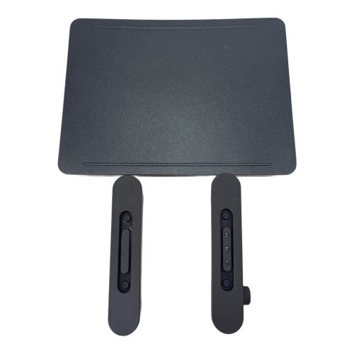 abien (アビエン) MAGIC GRILL XGM24-BK