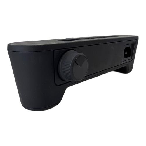 abien (アビエン) MAGIC GRILL XGM24-BK