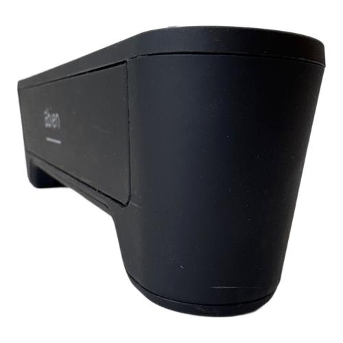 abien (アビエン) MAGIC GRILL XGM24-BK