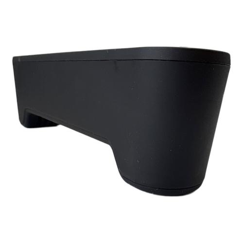 abien (アビエン) MAGIC GRILL XGM24-BK