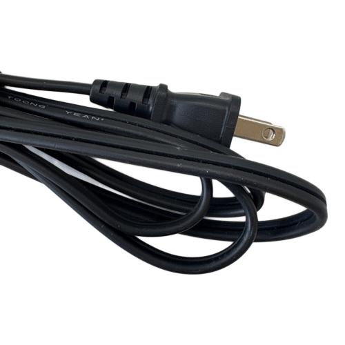 abien (アビエン) MAGIC GRILL XGM24-BK