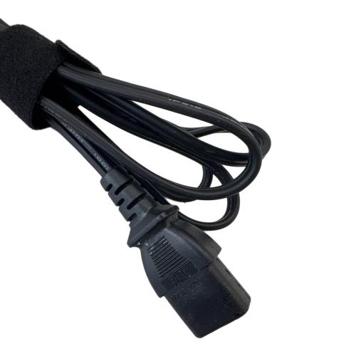 abien (アビエン) MAGIC GRILL XGM24-BK