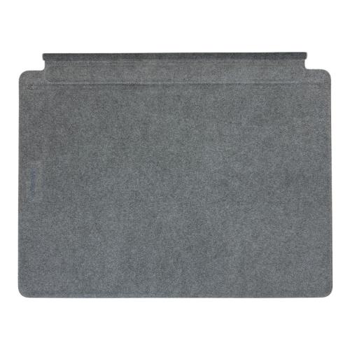 Microsoft (マイクロソフト) Signatureキーボード 1864,1962 動作確認