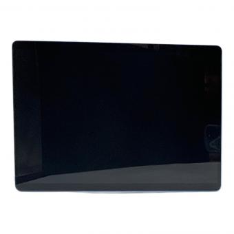 Microsoft (マイクロソフト) Surface Pro9 2038 QIL-00045 サファイア 13インチ