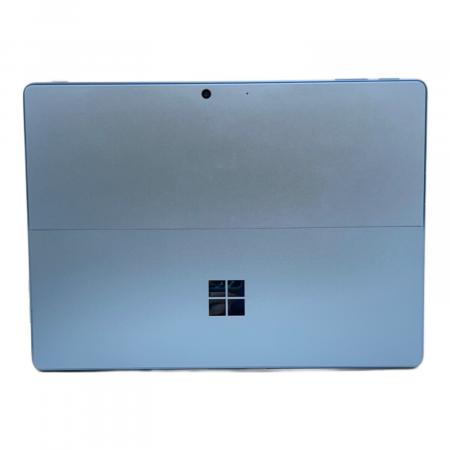 Microsoft (マイクロソフト) Surface Pro9 2038 QIL-00045 サファイア
