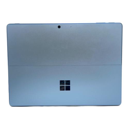Microsoft (マイクロソフト) Surface Pro9 2038 QIL-00045 サファイア 13インチ