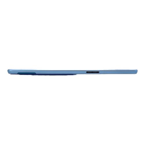 Microsoft (マイクロソフト) Surface Pro9 2038 QIL-00045 サファイア 13インチ