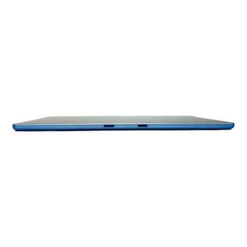 Microsoft (マイクロソフト) Surface Pro9 2038 QIL-00045 サファイア 13インチ