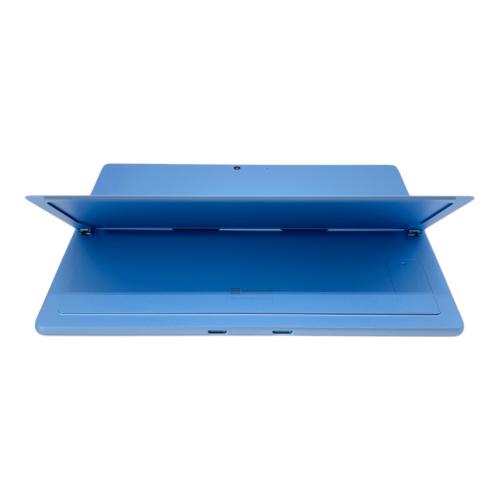 Microsoft (マイクロソフト) Surface Pro9 2038 QIL-00045 サファイア 13インチ