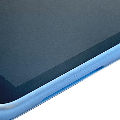 Microsoft (マイクロソフト) Surface Pro9 2038 QIL-00045 サファイア 13インチ