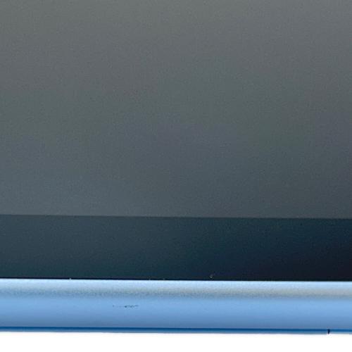 Microsoft (マイクロソフト) Surface Pro9 2038 QIL-00045 サファイア 13インチ