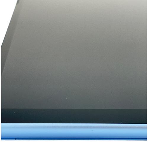 Microsoft (マイクロソフト) Surface Pro9 2038 QIL-00045 サファイア 13インチ
