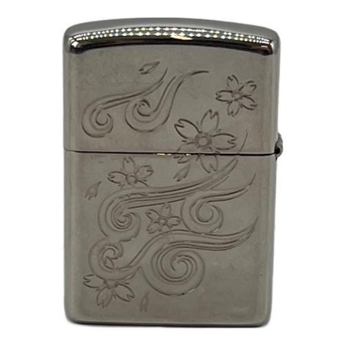 ZIPPO アーマー ドラゴン シェル 2017