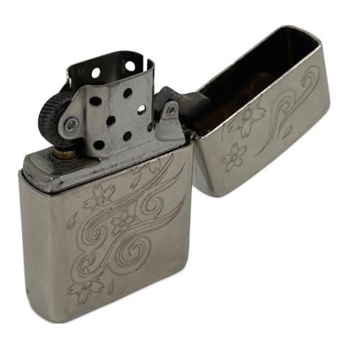 ZIPPO アーマー ドラゴン シェル 2017