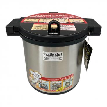 レンジメイトエブリ　未使用品　RANGEMATE EVERY 1001103583413-1.jpg